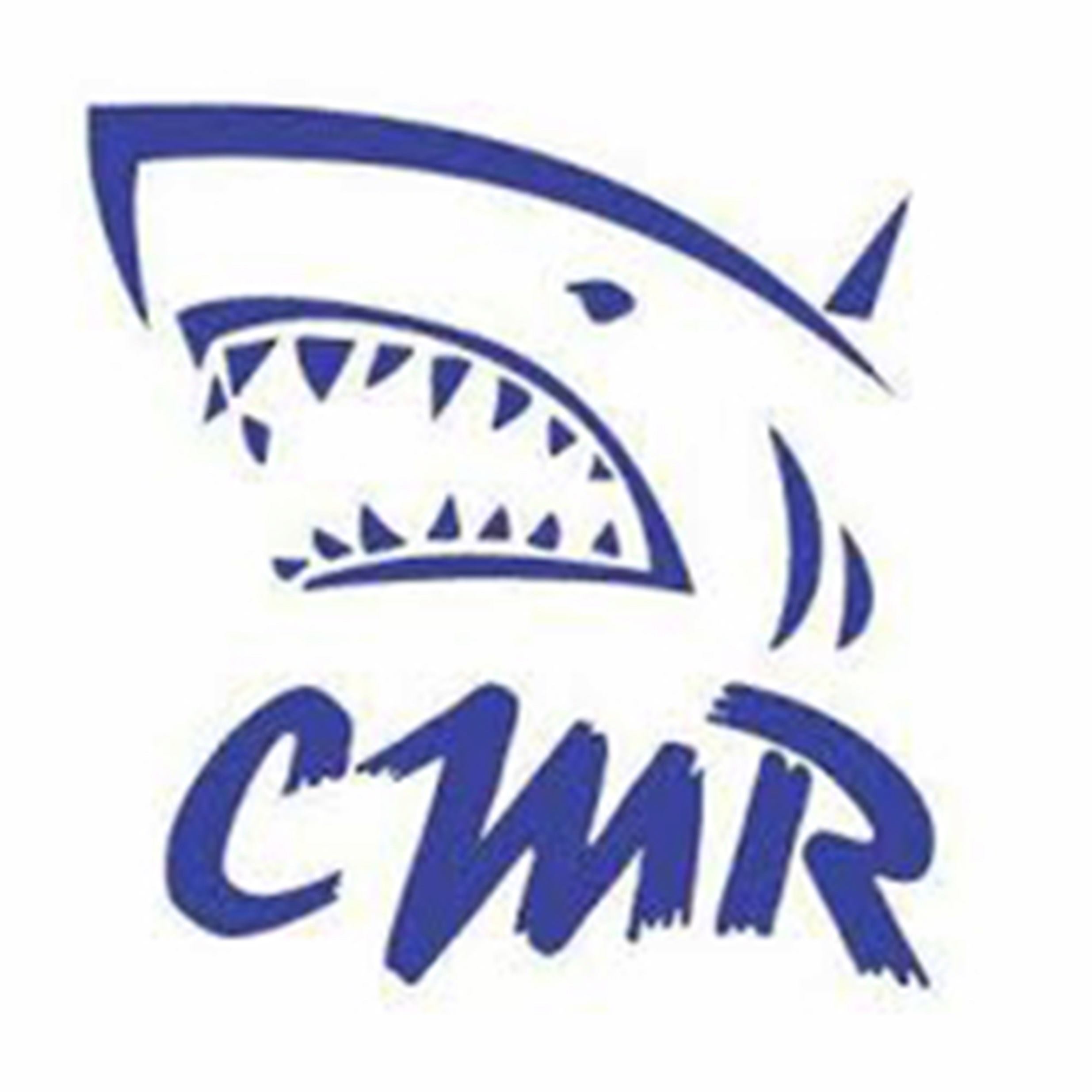 Logo cmr